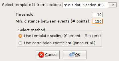 ../_images/eventdetectionsettings.png