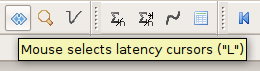 ../_images/latency.png