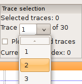 ../_images/traceselection.png